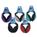Assorted Colors - Winter Ear Muffs